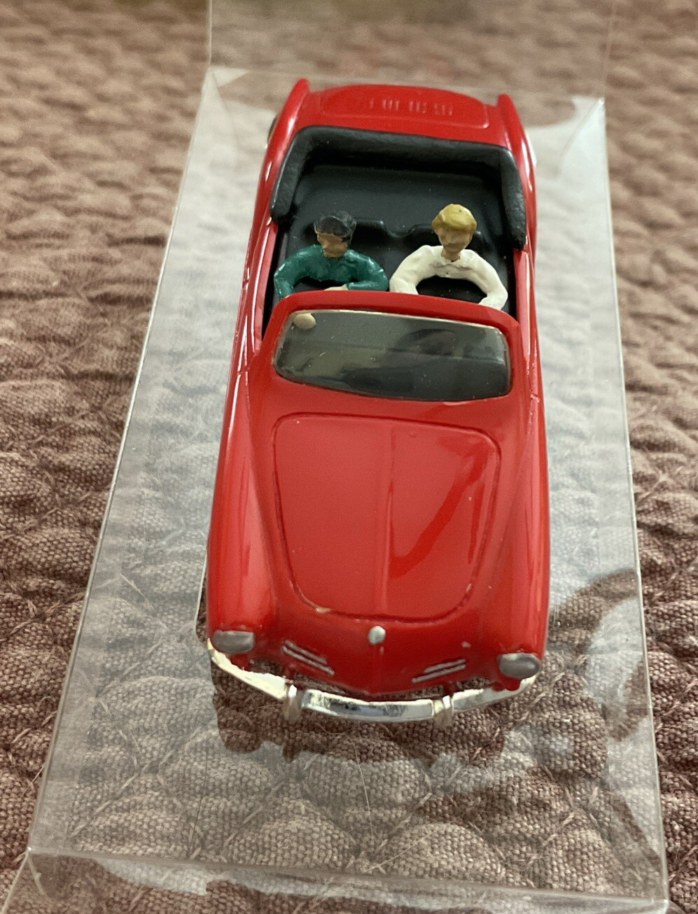 Picture 6 of 8