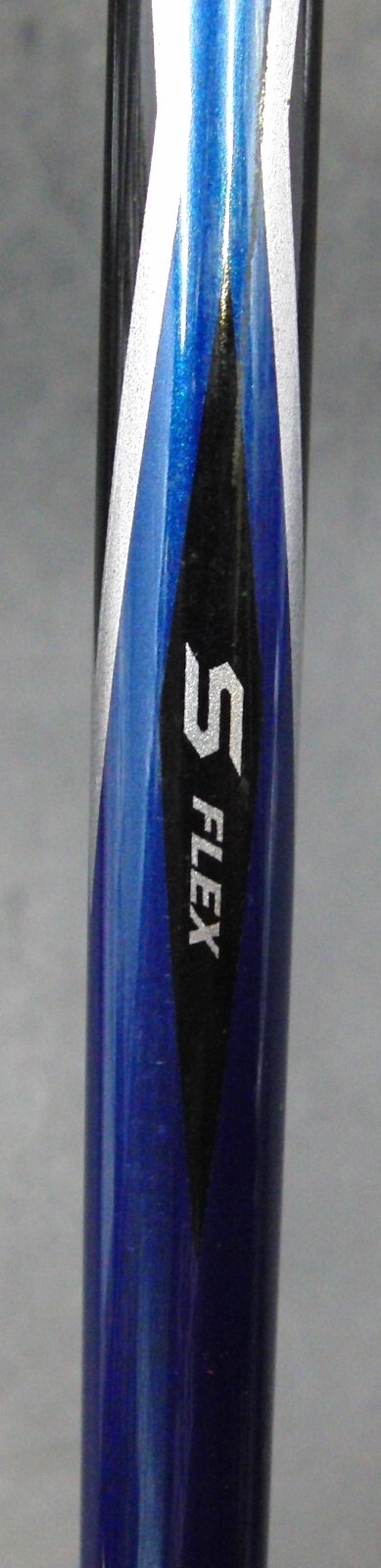 Picture 6 of 6
