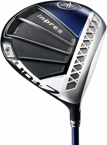Yamaha inpres DRIVESTAR FW / 7w 19 Deg / Flex S / SPEEDER NX Yamaha inpres DRIVESTAR FW / 7w 19 Deg / Flex S / SPEEDER NX