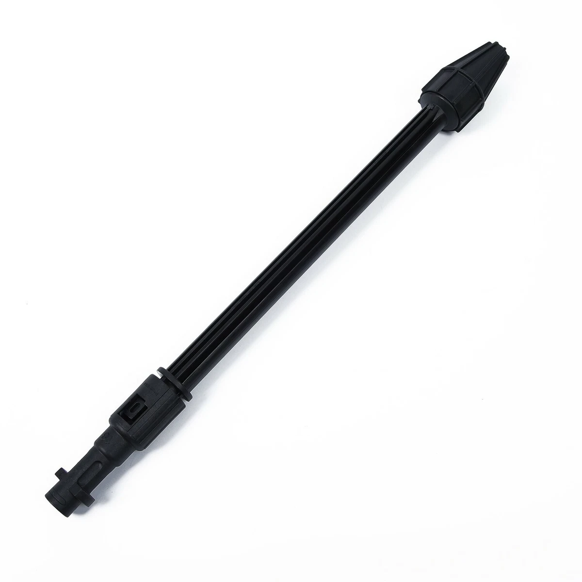 Pressure Washer Water Spray Lance Car Wash Jet Lance Spear, 56 OFF