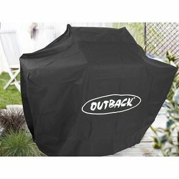 outback combi bbq