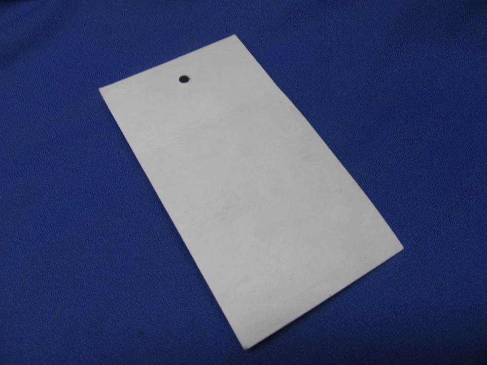 New Sullivan Heavy Duty Multi Fuel Stopper Kit S469  Free Shipping - Image 2 of 2