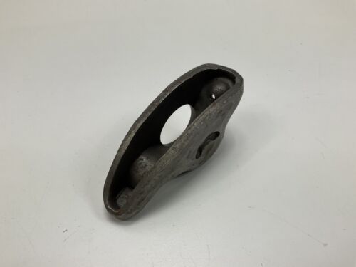 Sealed Power R-891 Left Rocker Arm - 1967-1984 Cadillac 368 425 429 472 500 V8 - Picture 3 of 4