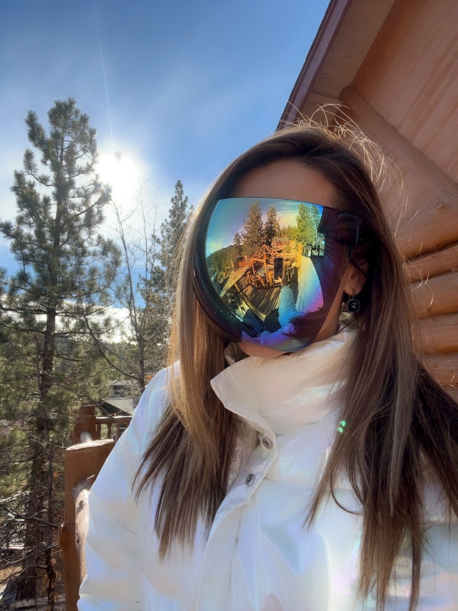 Lenti Polarizzate Senza Montatura - Foto 11