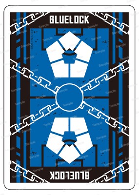 BICYCLE トランプ 2015 Bicycle Blue Seal Playing Cards Japan