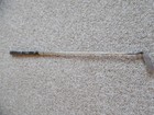 Picture 6 of 13