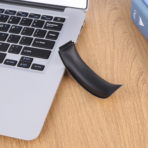Replacement Head Beam Memory Foam Protein Leather for Audeze Penrose & Mobius - Zdjęcie 4 z 8