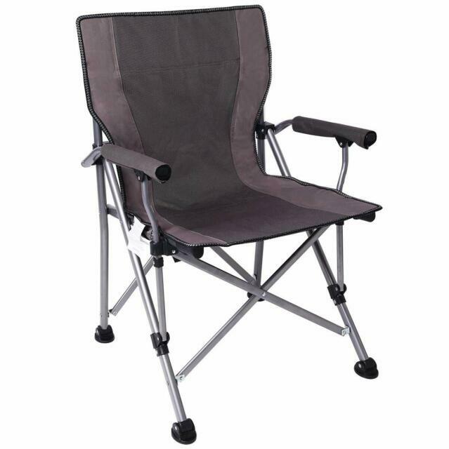 heavy duty quad chairs