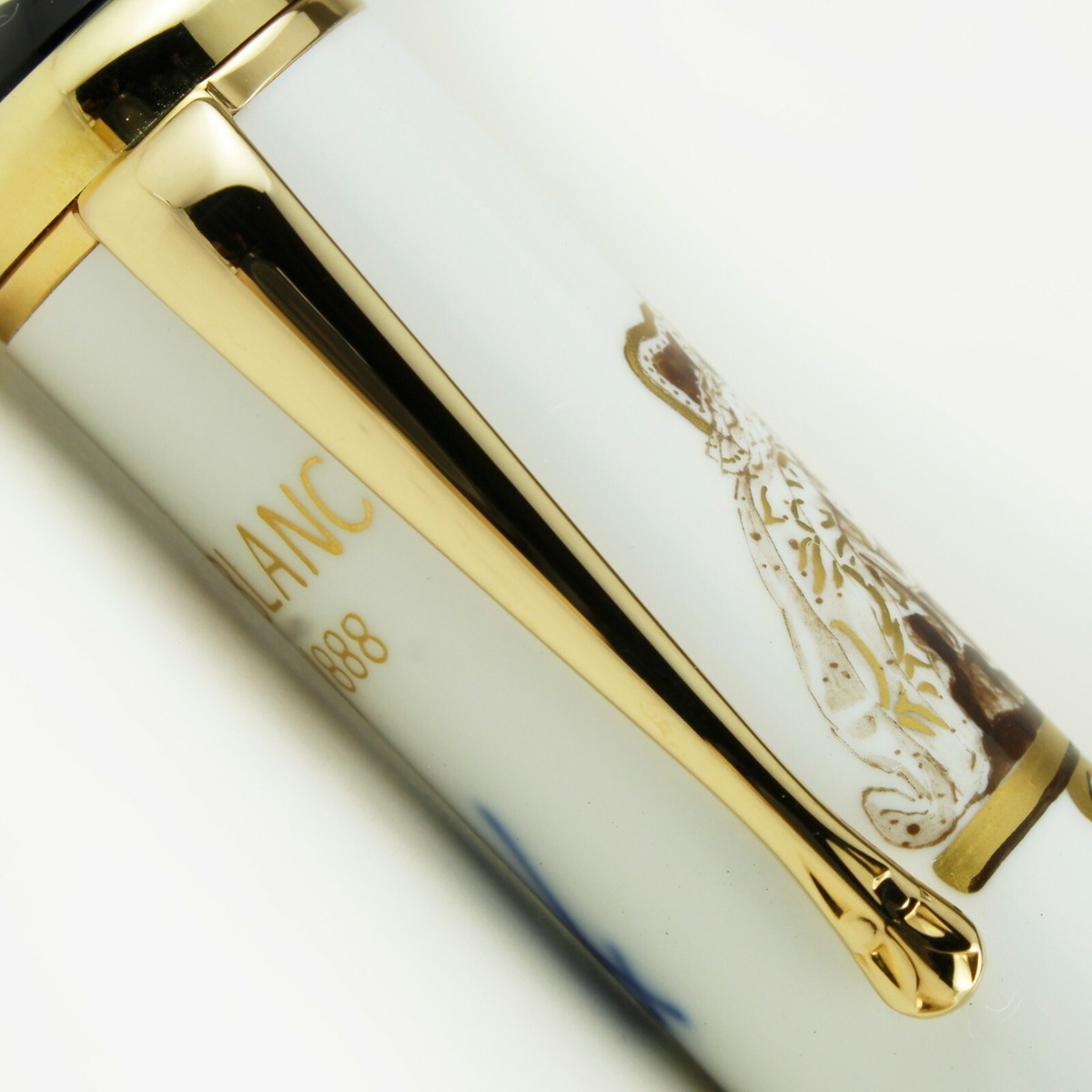 モンブラン万年筆888、Marquise de Pompadour、2001 s-l400.jpg