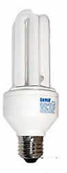 Replacement for DULUX EL20W/41-827-E27-220V (for SYLVANIA) and others - EACH - Picture 1 of 1
