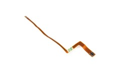 00HM043 - Smart Card Reader Cable