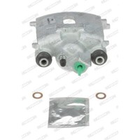 Ferodo Bremssattel Hinten Rechts Vorlaufachse FüR Chrysler PT Cruiser