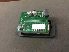 980-00100-0004 Circuit Control  Board AZ80437 | NR1083