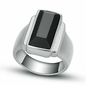 Anillos de moda Piedra de ágata Carolyn Pollack