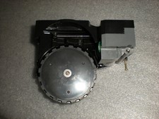 OEM iRobot Roomba e5 e6 i3 i4  i5 i6 i7 i7 i8 J6 J7 Left Wheel Motor Assembly