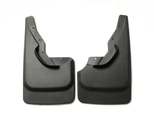 4 piezas nuevos protectores contra salpicaduras guardabarros para Jeep Grand Cherokee Laredo WJ 1994-2004 - Imagen 4 de 9