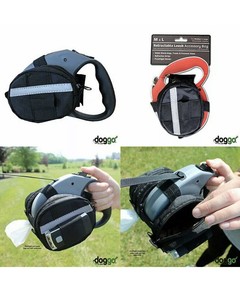 frisco cat tree assembly