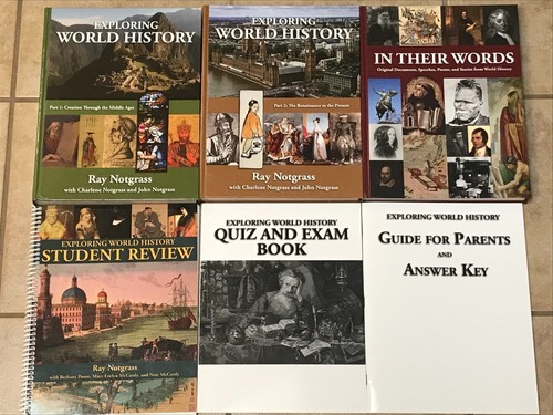 Notgrass Exploring World History In Their Words Student Review Quiz notgrass-exploring-world-history-in-their-words-student-review-quiz