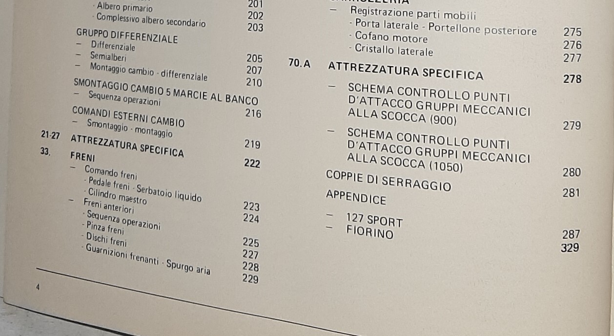 Foto 4 di 7