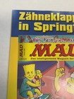 Bild 9 von 10