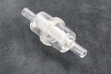 DeLonghi Water Filter EAM ESAM VT 205651 Built In Water Filter VT205651 - T5