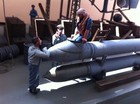 Afbeelding 11 van 24