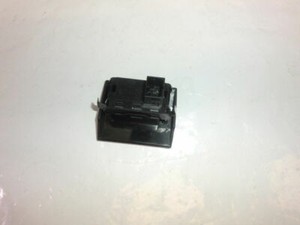 VW Phaeton 3D  Sonnensensor Solarsensor Klimaautomatik 3D0907539A B7B2701 6032