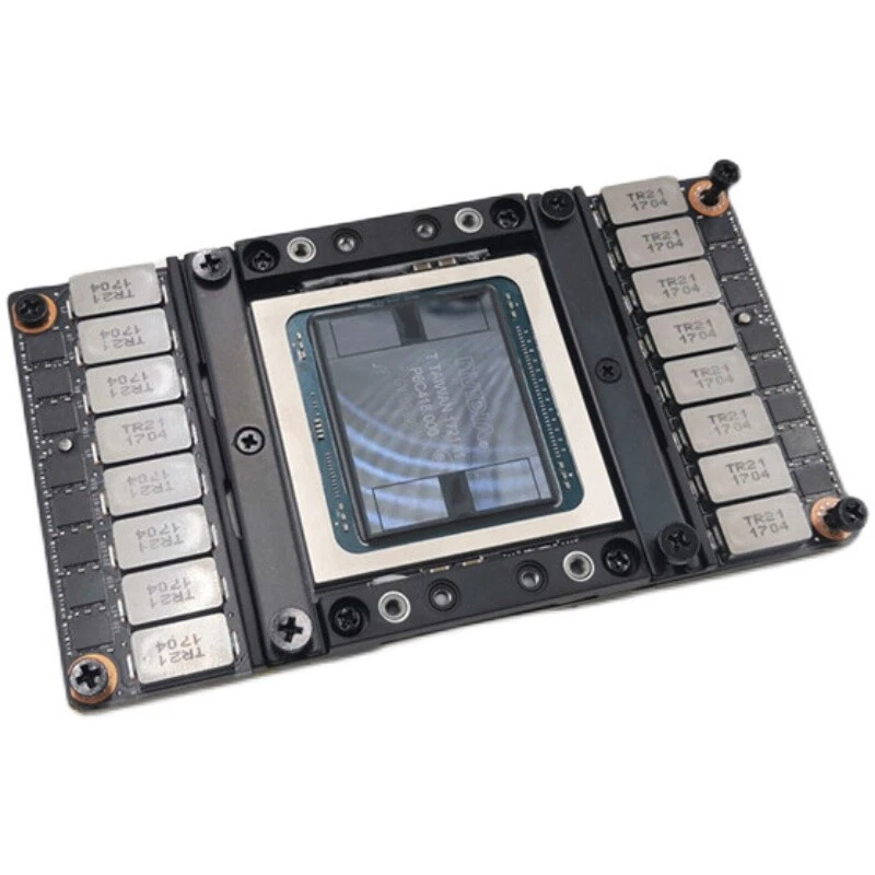 V100 16g sales