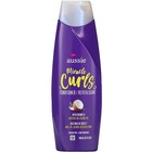 Aussie Color Treated Hair Shampoos & Conditioners