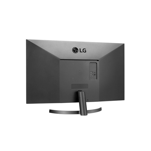 LG 32MN500M 32" FHD IPS Monitor 16 : 9 5ms 75Hz Anti glare Freesync Tilt - Picture 7 of 9