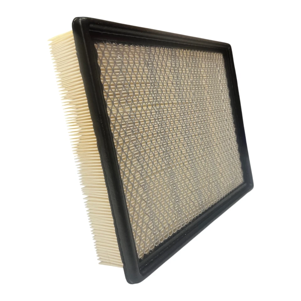 Filtro de aire del motor A1518C Cadillac Chevy no resistente y diésel OEM GM ACDELCO Foto 4 de 4