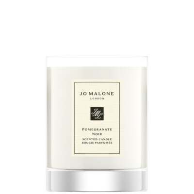 Jo Malone London Pomegranate Noir Travel Candle 60g UK