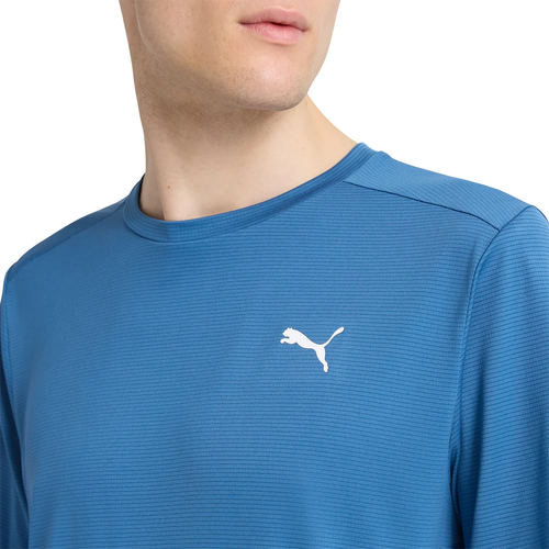 PUMA Men's Active Tee - Picture 20 of 25