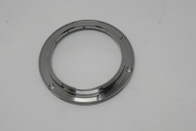 CANON EF 24-105mm F/4.0 L IS USM II, 24-70mm F/4.0 L Lens Mount Parts YF2-2154