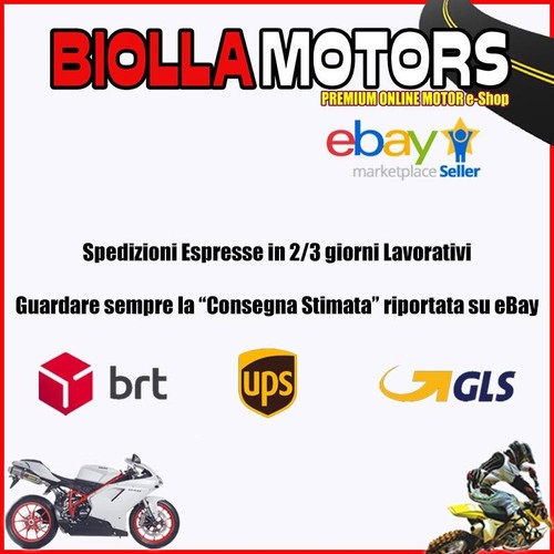 8739105 CARBURATORE COMPLETO PIAGGIO X8 125 POTENZIATO 2005-2006 (EMEA) - Foto 3 di 5