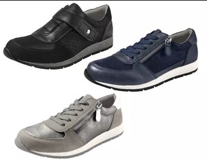 size 4 shoes in euro