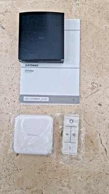 SILVERCREST  Zigbee 3.0 Gateway Smart Home Apple HomeKit LAN Steuerung per App