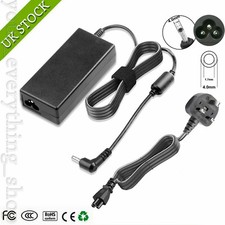 Lenovo ideapad 510-15ISK 80SR