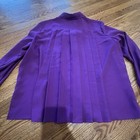 Picture 21 of 21
