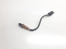 9810666880 lambda probe for OPEL ASTRA L SPORTS TOURER EDITION 2266834