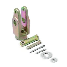AS3000 Replacement Clevis Kit For Gunite Automatic Slack Adjusters