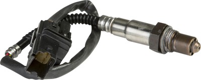 Koso Wide-Band Bosch O2 Sensor 28-BOSCH