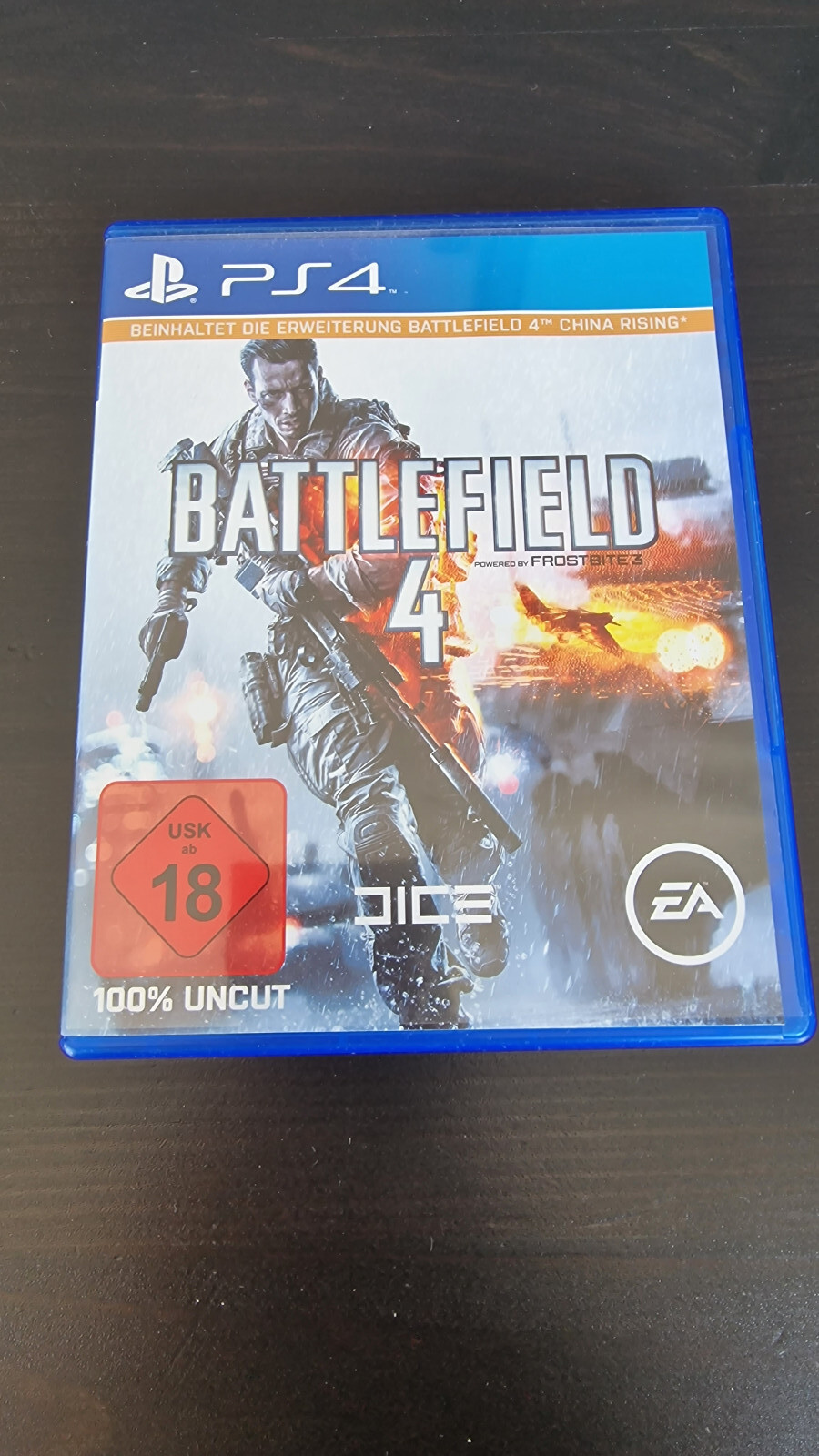 Bild 1 von 3