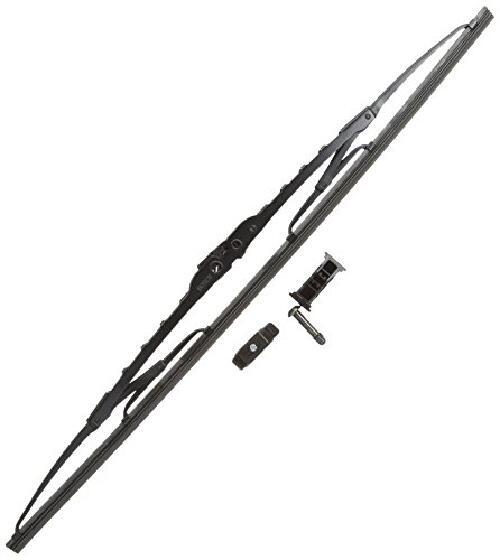 Bosch 3397018964 SPAZZOLA TWIN N53, 500mm, MAN