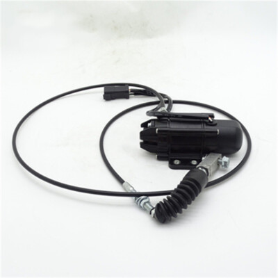 For John Deere 35D Hitachi ZX30U-2 ZX30U-3 ZX33U-3 ZX33U-3F