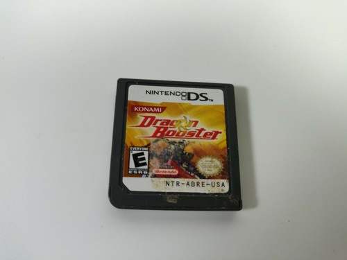 Nintendo DS U Pick Games Choose Cart Only Fun Rare Family Action Puzzle - Picture 16 of 39