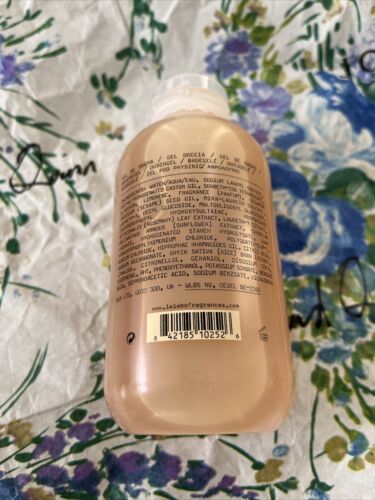 Le Labo Duschgel Mandarine/Sesam 250ml/8,5oz NEU - Bild 2 von 3