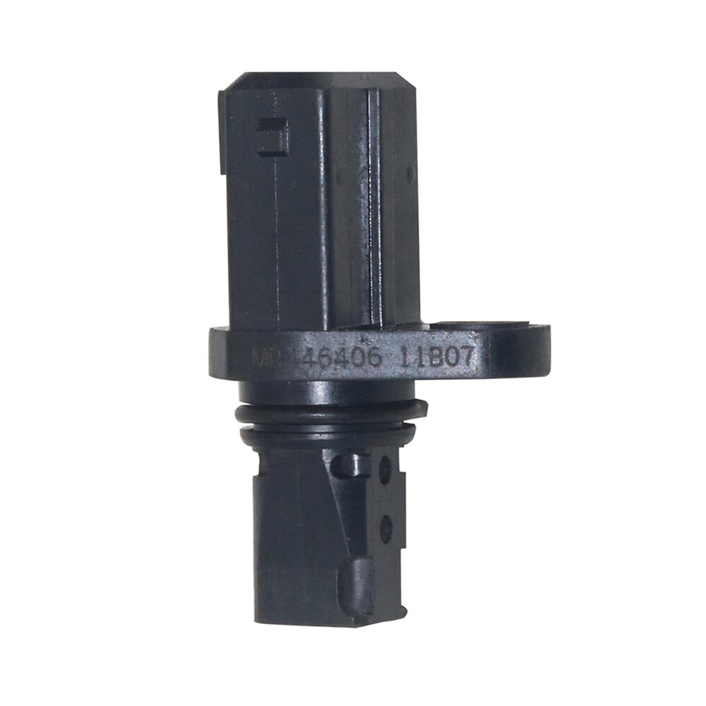 Genuine Crankshaft Position Sensor CPS MR446406 MR446405 For