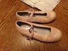 *Toddler Girls Circo Dress Shoes Size 11 1181