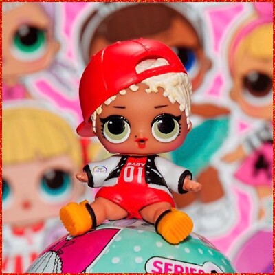 lol big surprise usa